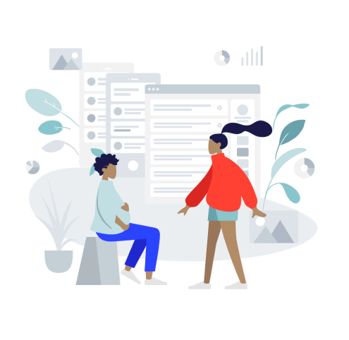 Xero Product Image