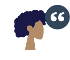 customer profile