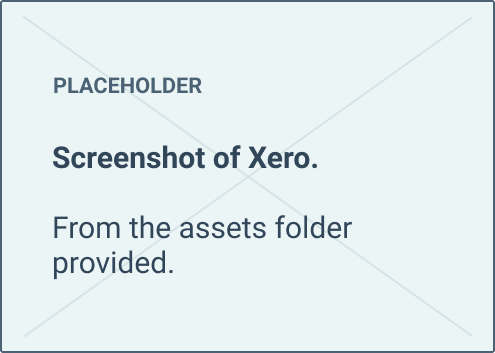xero-app-partner-logo