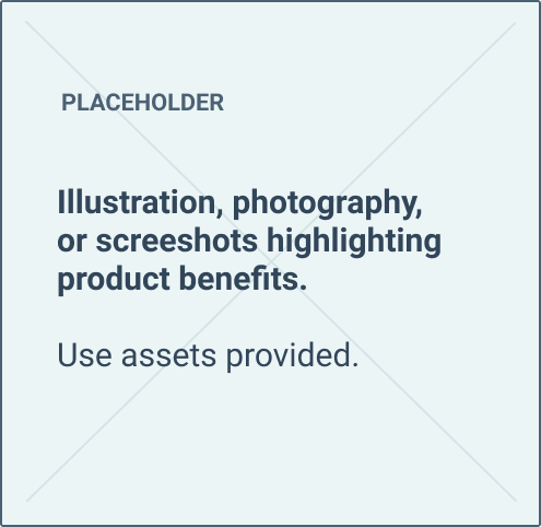 Xero Product Image